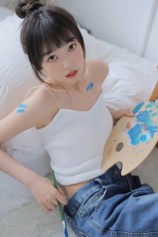 难哄电影免费观看全集